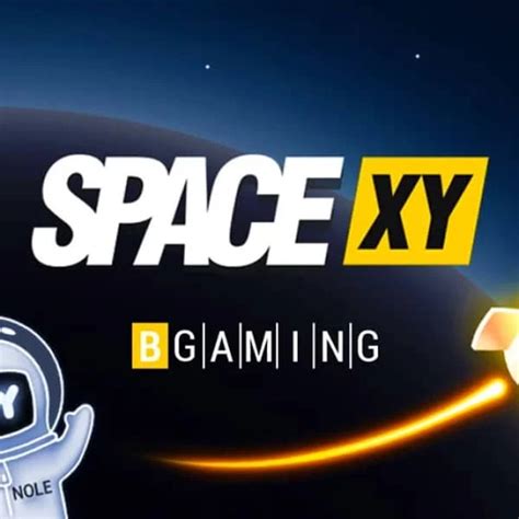 Jogar Spinning In Space Com Dinheiro Real