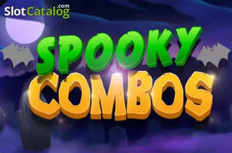 Jogar Spooky Combos No Modo Demo