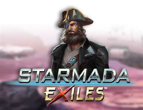 Jogar Starmada Exiles No Modo Demo