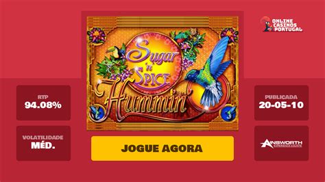 Jogar Sugar N Spice No Modo Demo