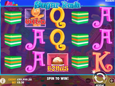 Jogar Sugar Train Com Dinheiro Real