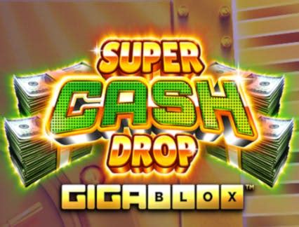 Jogar Super Cash Drop No Modo Demo