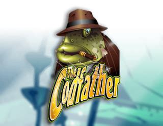 Jogar The Codfather No Modo Demo