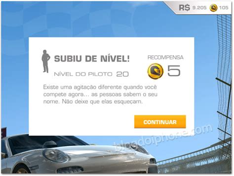 Jogar The Race Megaways Com Dinheiro Real