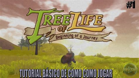 Jogar Tree Of Life No Modo Demo