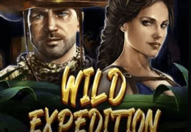 Jogar Wild Expedition No Modo Demo