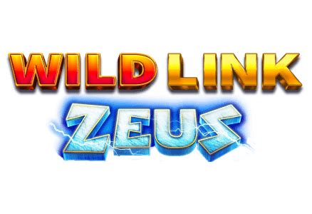 Jogar Wild Link Zeus No Modo Demo