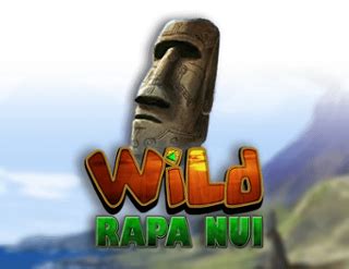 Jogar Wild Rapa Nui No Modo Demo