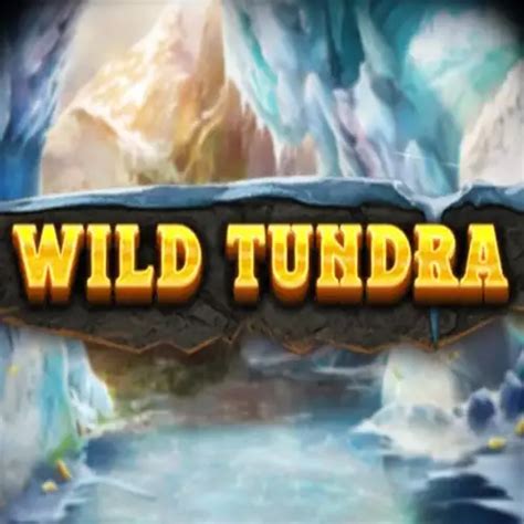 Jogar Wild Tundra No Modo Demo