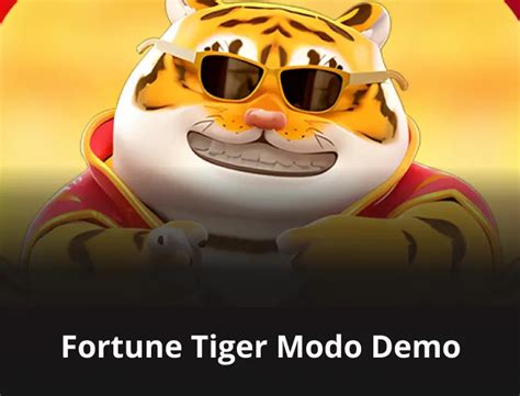 Jogar Wins Of Fortune No Modo Demo