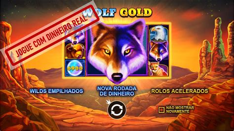 Jogar Wolf Guardian Com Dinheiro Real