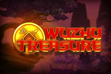 Jogar Wuzhu Treasure Com Dinheiro Real