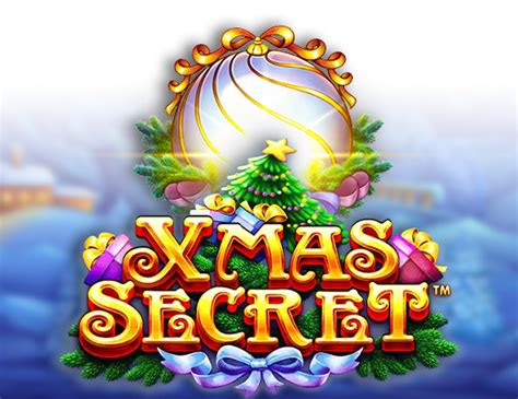 Jogar Xmas Secret No Modo Demo