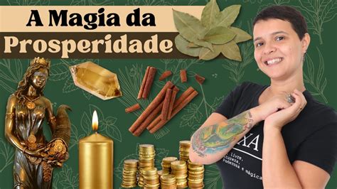 Jogo Boa Sorte Feiticos