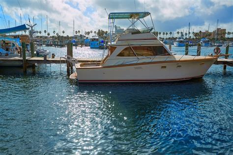 Jogo De Barco Daytona Beach Florida