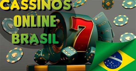 Jogo De Casino Por Estado