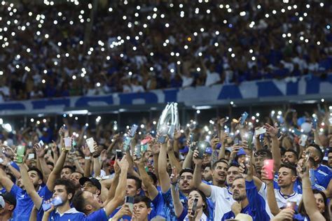 Jogo De Cruzeiro De Ft Lauderdale