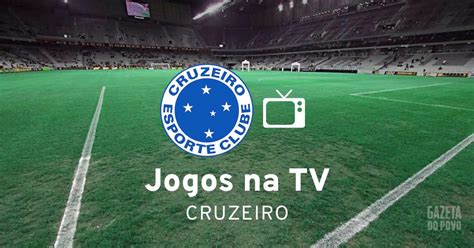 Jogo De Cruzeiro De Tampa Fl