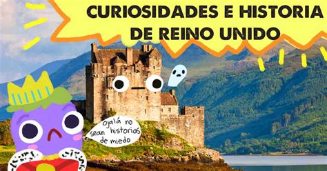 Jogo De Perda De Historias Reino Unido