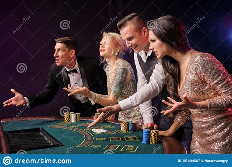 Jogo De Poker En El Oeste