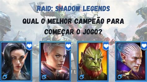 Jogo De Raid Em Alpharetta Ga