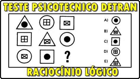 Jogo De Teste De Psicologia