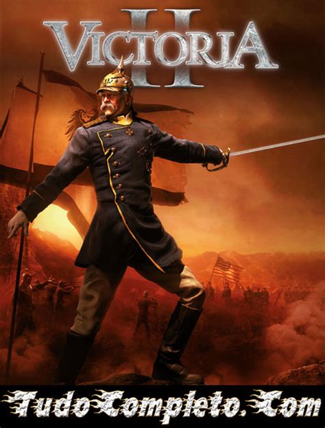 Jogo De Victoria