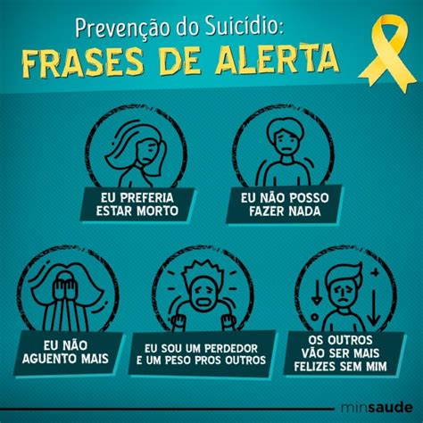 Jogo Do Comportamento Suicida