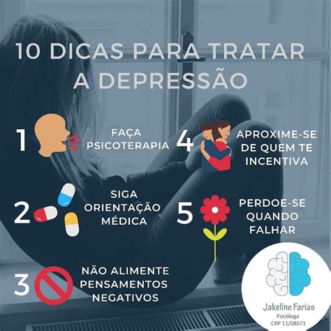 Jogo Do Tratamento Da Depressao