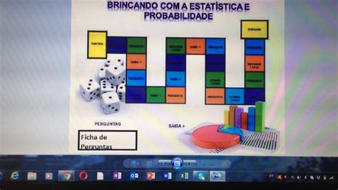 Jogo Estatisticas De Cingapura