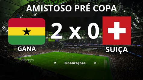 Jogo Gana