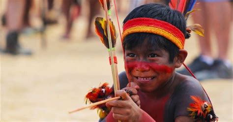 Jogo Idade Em Cassinos Indigenas Em Ca