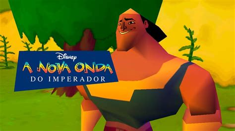 Jogo Imperador Lenda Do Zero Parte 3