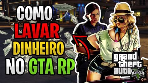 Jogo Online Anti Lavagem De Dinheiro