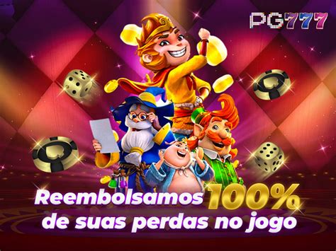 Jogo Online De Ingressar Oferece