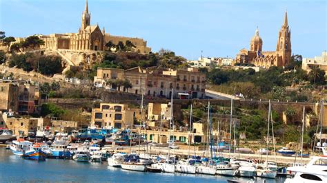 Jogo Online De Licenca De Malta