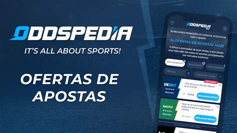 Jogo Online Em Apostas Gratis Sem Deposito