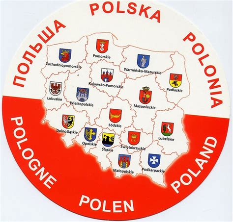 Jogo Online Polonia