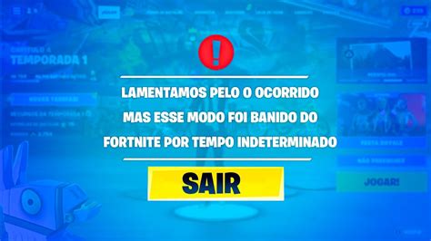 Jogo Publicidade Deve Ser Banido