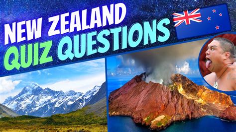 Jogo Quiz Nz