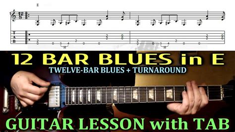 Jogo Sala De Bar Blues Guia