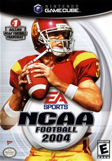 Jogos De Azar Linhas Ncaa Football