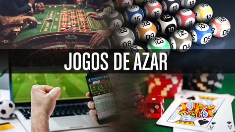 Jogos De Azar Perto De Memphis Tn