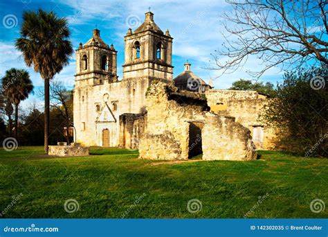 Jogos De Azar Perto De San Antonio Texas