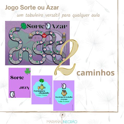 Jogos De Azar Sorte Astrologia