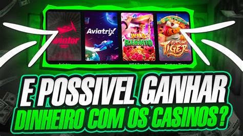 Jogos Fortuna Casino Codigo Promocional