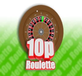Jogue 10c Roulettte Online