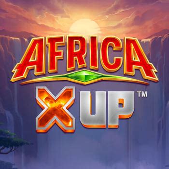 Jogue Africa Gold Online