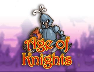 Jogue Age Of Knights Online