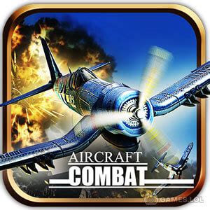Jogue Air Combat 1942 Online